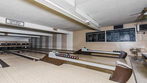 August 12 2018 - _MG_1860.jpg