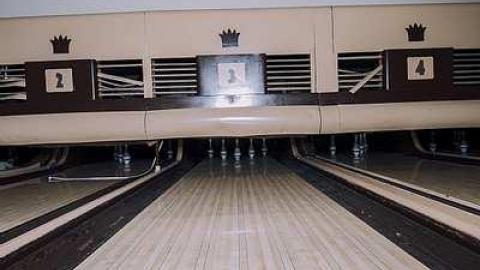 August 12 2018 - _MG_1864.jpg