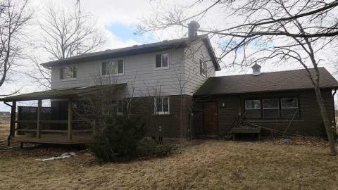 Graffiti Isn't Art photo 4