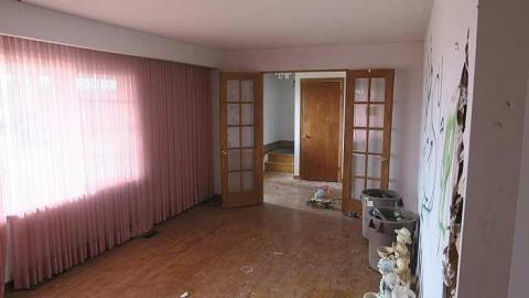 Graffiti Isn't Art photo 5