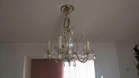 Vacant 2 storey - IMG_3778.jpg