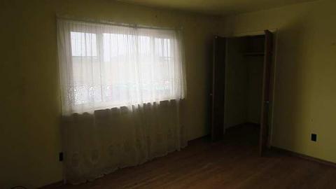 Graffiti Isn't Art photo 3