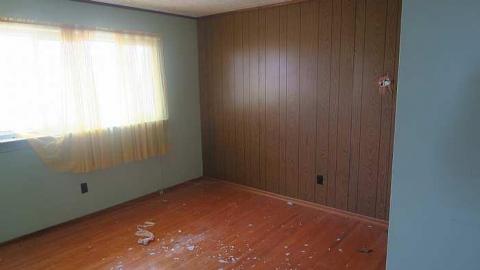 Vacant 2 storey - IMG_3813.jpg