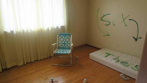 Vacant 2 storey - IMG_3810.jpg