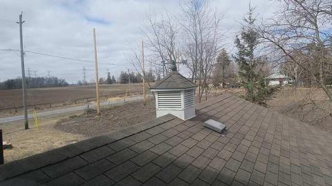 Vacant 2 storey - IMG_3816.jpg