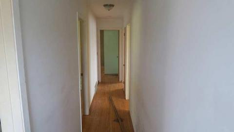 Vacant 2 storey - IMG_3817.jpg