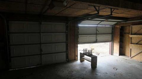 Vacant 2 storey - IMG_3822.jpg