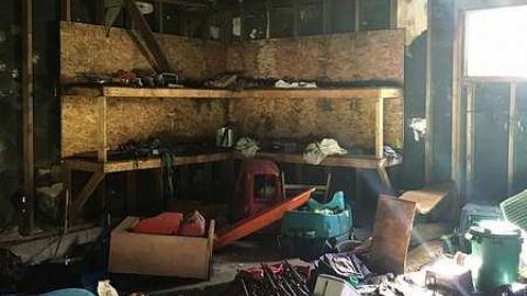 Burnt out - IMG_2362.jpg