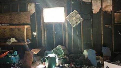 Burnt out - IMG_2363.jpg