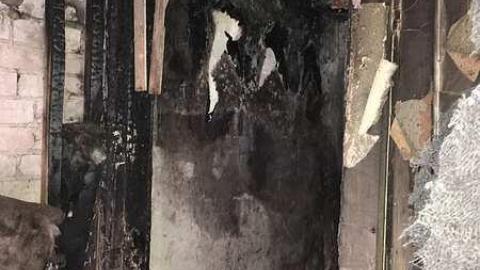 Burnt out - IMG_2365.jpg