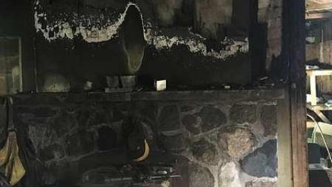 Burnt out - IMG_2366.jpg