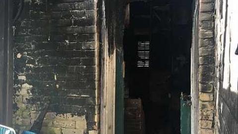 Burnt out - IMG_2369.jpg