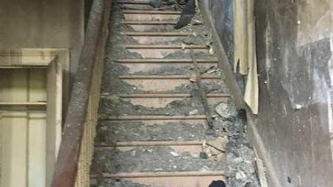 Burnt out - IMG_2380.jpg