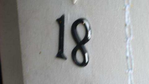 Gallery - Caribou-Motel--Diner--Guthrie34.jpg