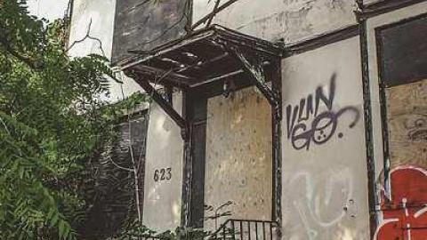 Burnt - IMG_4708.jpg