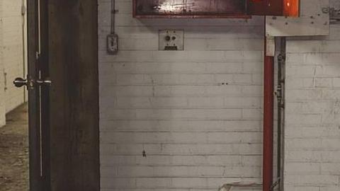 Asylum - Century-Manor-Asylum541.jpg