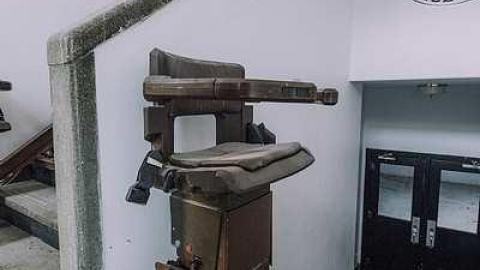 Salvation  - Salvation-Army-Citadel72.jpg