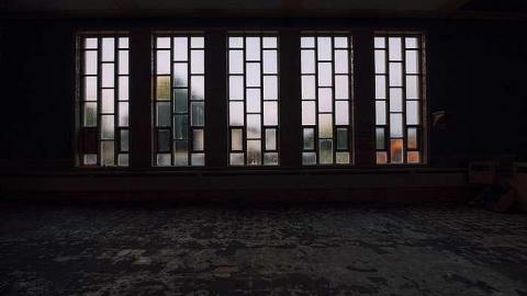 Salvation  - Salvation-Army-Citadel73.jpg