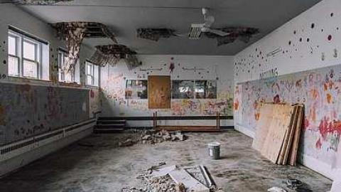 Salvation Army Citadel photo 5