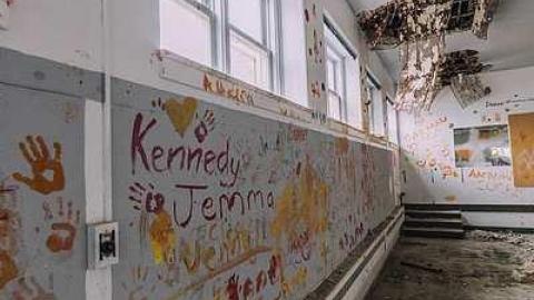 Salvation Army Citadel photo 3