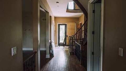 Unnecessary Redevelopment  - _MG_1687.jpg