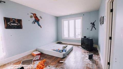 Unnecessary Redevelopment  - _MG_1694.jpg