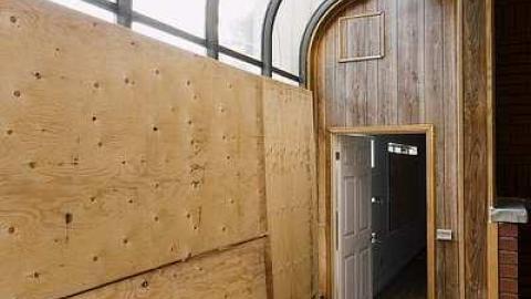 Unnecessary Redevelopment  - _MG_1719.jpg