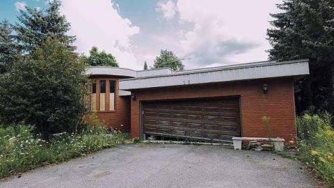 Unnecessary Redevelopment  - _MG_1721.jpg