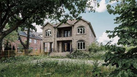 Unnecessary Redevelopment  - _MG_1733.jpg