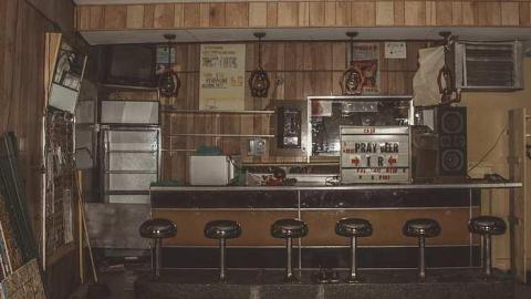 Martins - IMG_4742.jpg