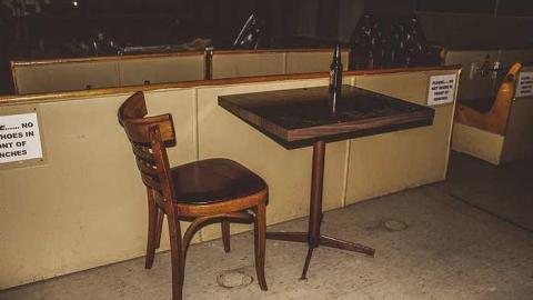 Martins - IMG_4752.jpg