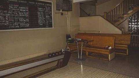 Martins - IMG_4761.jpg