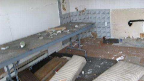 Gallery - Caribou-Motel--Diner--Guthrie35.jpg