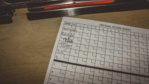 Martins - IMG_4764.jpg