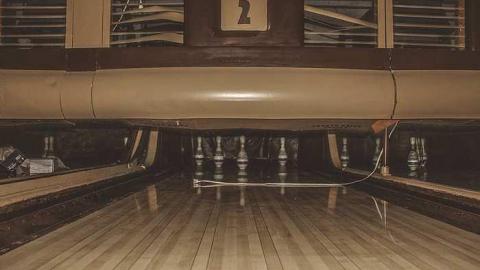 Martins - IMG_4765.jpg