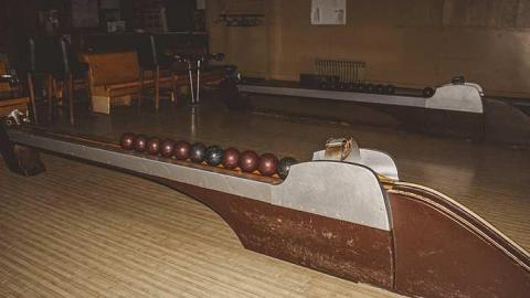 Martins - IMG_4770.jpg