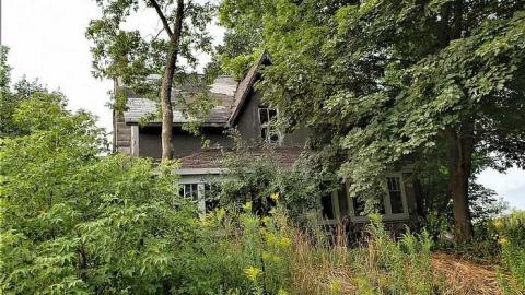 August 2018 - 20180818_175705.jpg