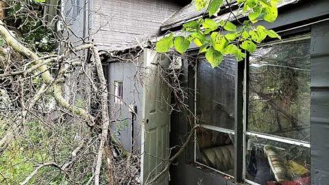 August 2018 - 20180818_175607.jpg