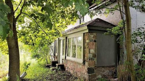 August 2018 - 20180818_175639.jpg