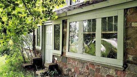 August 2018 - 20180818_175648.jpg