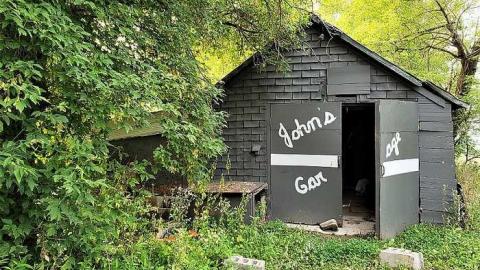 August 2018 - 20180818_175539.jpg