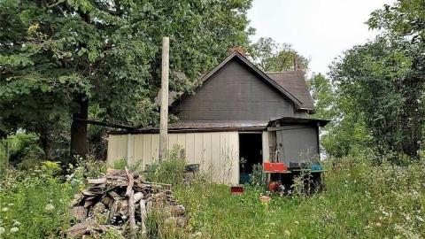 August 2018 - 20180818_173814.jpg