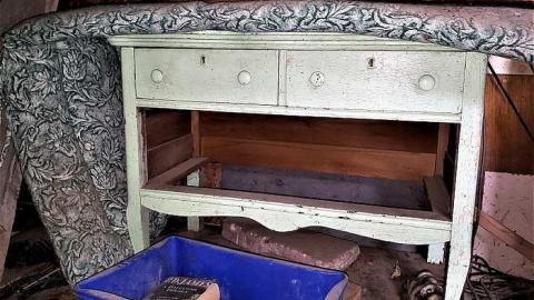 August 2018 - 20180818_173934.jpg