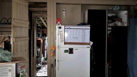 August 2018 - 20180818_174013.jpg