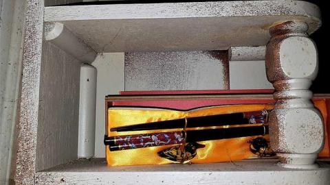 August 2018 - 20180818_174057.jpg