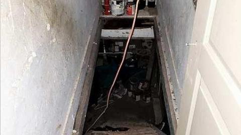 August 2018 - 20180818_174146.jpg