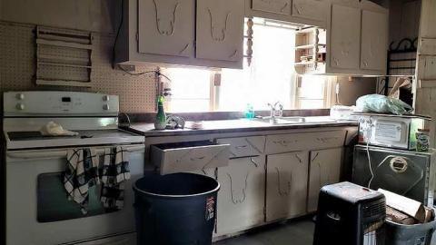 August 2018 - 20180818_174259.jpg