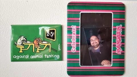 August 2018 - 20180818_174335.jpg