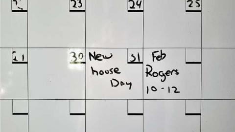 August 2018 - 20180818_174355.jpg