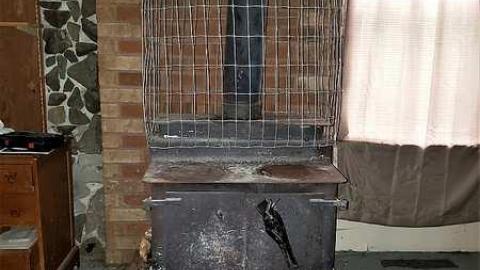 August 2018 - 20180818_174536.jpg